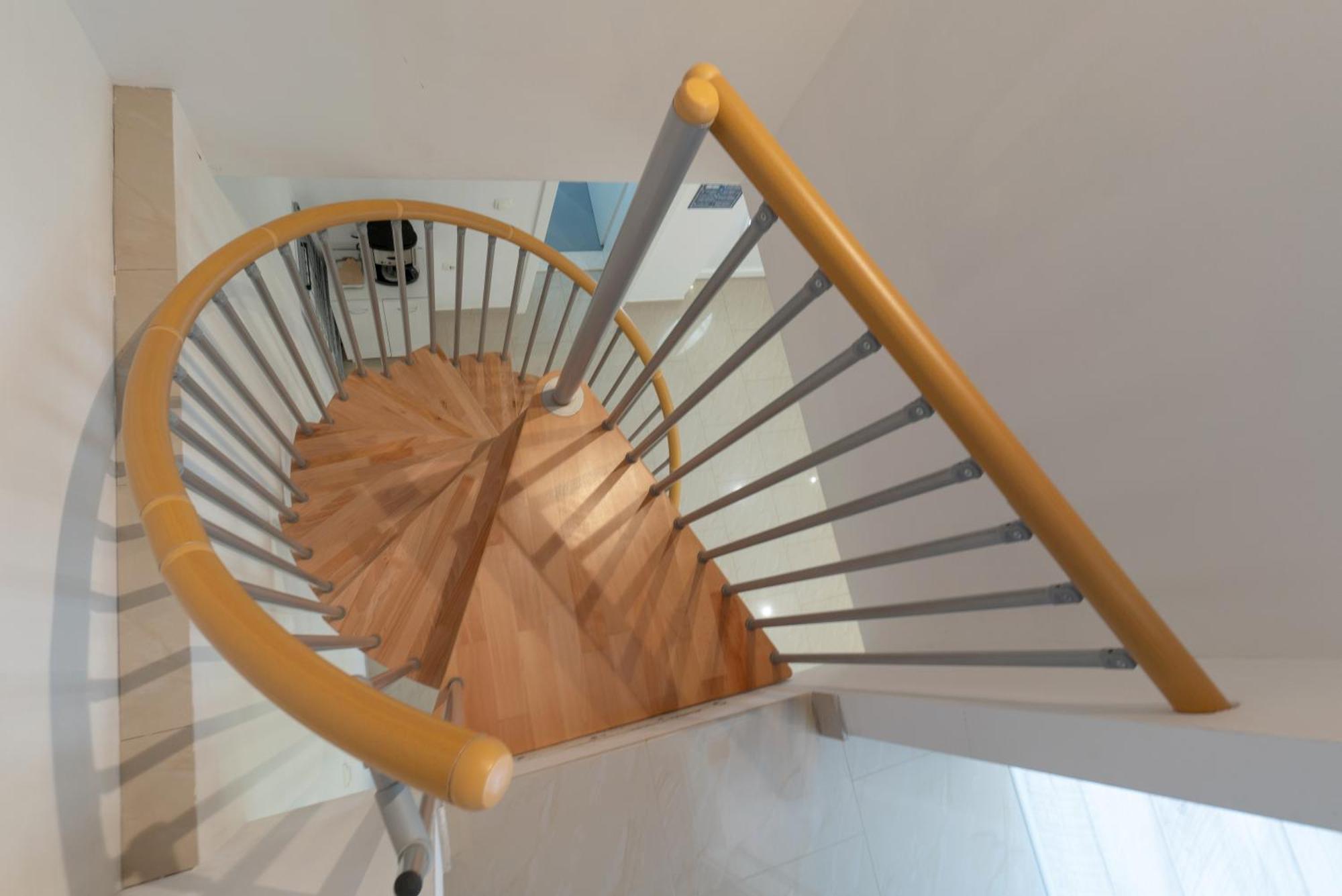 Apartments Srdanovic Omiš Zewnętrze zdjęcie