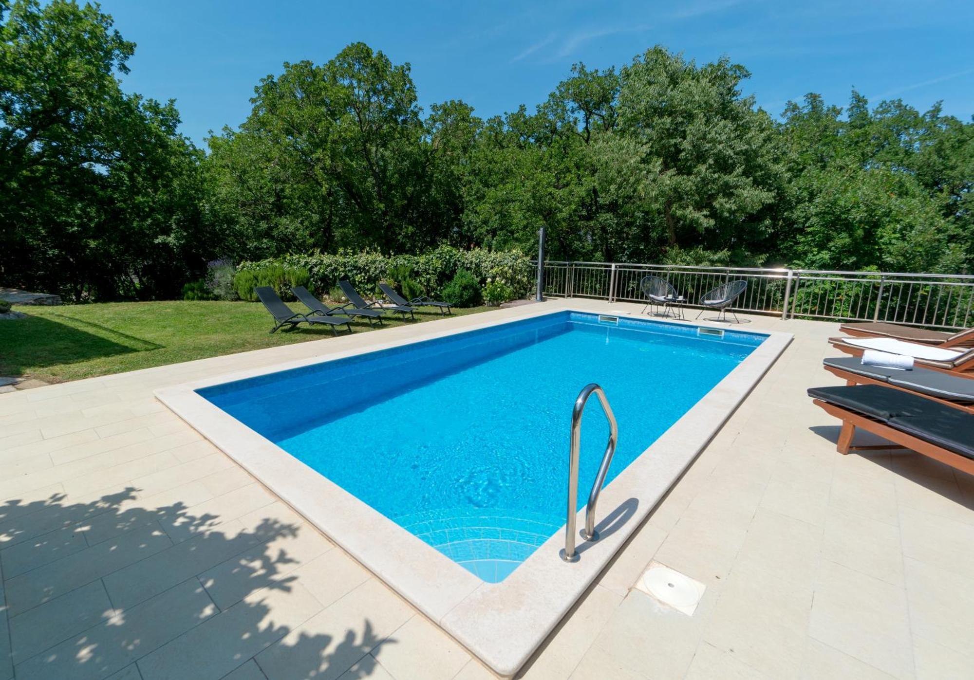 Apartments Srdanovic Omiš Zewnętrze zdjęcie
